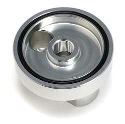 Trans-Dapt Performance Products Oil Filter Adapters 3322