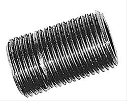 Trans-Dapt Performance Products Oil Filter Nipples 3334