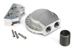 Trans-Dapt Performance Products Oil Filter Adapters 3350