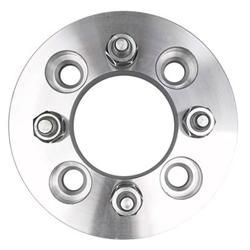 Trans-Dapt Performance Billet Wheel Adapters 3602