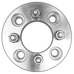 Trans-Dapt Performance Billet Wheel Adapters 3603