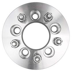 Trans-Dapt Performance Billet Wheel Adapters 3606