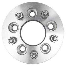 Trans-Dapt Performance Billet Wheel Adapters 3608