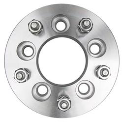 Trans-Dapt Performance Billet Wheel Adapters 3609