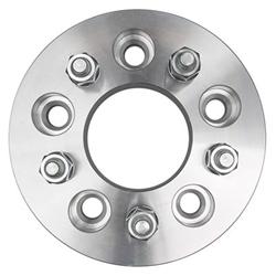 Trans-Dapt Performance Billet Wheel Adapters 3610