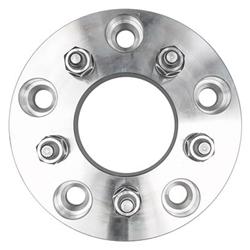 Trans-Dapt Performance Billet Wheel Adapters 3616