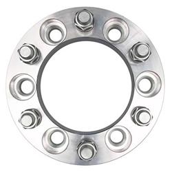 Trans-Dapt Performance Billet Wheel Spacers