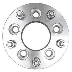 Trans-Dapt Performance Billet Wheel Adapters 3621