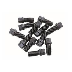 Trans-Dapt Performance Header Bolts