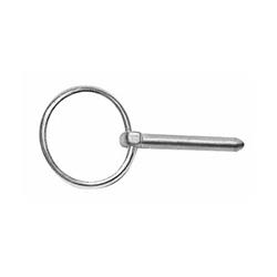 Trans-Dapt Performance Replacement Safety Pins 4097