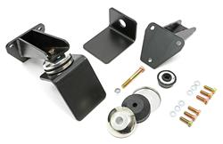 Trans-Dapt Performance Engine Swap Motor Mounts