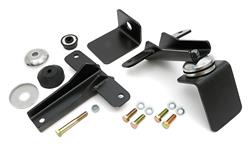Trans-Dapt Performance Engine Swap Motor Mounts 4101