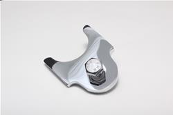 Trans-Dapt Performance Distributor Hold-Down Clamps 4115