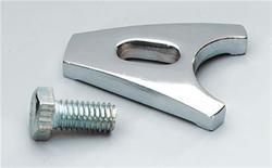 Trans-Dapt Performance Distributor Hold-Down Clamps