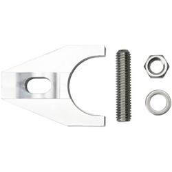 Trans-Dapt Performance Distributor Hold-Down Clamps 4117