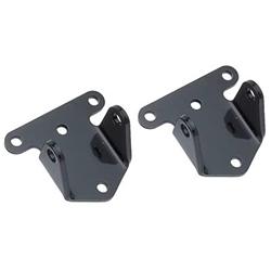 Trans-Dapt Performance Motor Mounts 4126