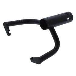 Trans-Dapt Performance VW/Porsche Engine Stand Head Assemblies 4150