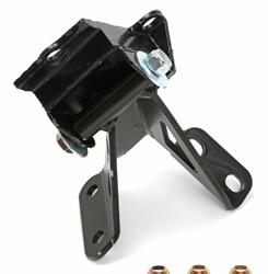 Trans-Dapt Performance Engine Swap Motor Mounts 4177