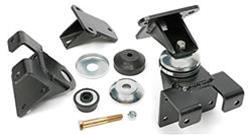 Trans-Dapt Performance Engine Swap Motor Mounts