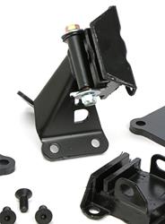 Trans-Dapt Performance Engine Swap Motor Mounts