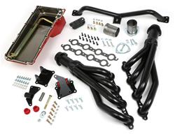 Trans-Dapt Performance Products at SummitRacing.com: performance