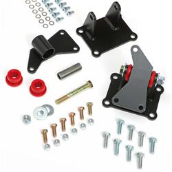 Trans-Dapt Performance Swap-In-A-Box Complete Engine Swap Kits 42053