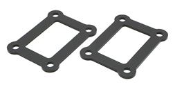 Trans-Dapt Performance Motor Mount Shims 4207