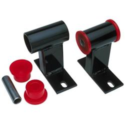 Trans-Dapt Performance Motor Mounts for 1987-2002 WRANGLER - 4215