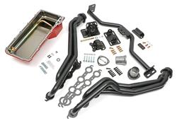 Trans-Dapt Performance Products 42163 Trans-Dapt Performance Swap-In-A ...