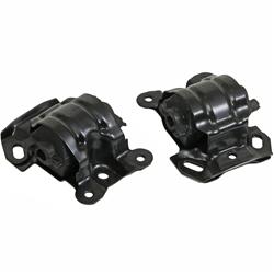 Trans-Dapt Performance Products 4217 Trans-Dapt Performance Motor