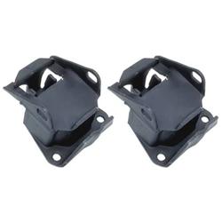 Trans-Dapt Performance Motor Mounts 4218