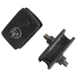 Trans-Dapt Performance Motor Mounts 4221