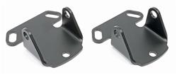 Trans-Dapt Performance Motor Mounts 4229