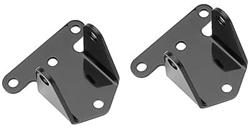 Trans-Dapt Performance Motor Mounts 4230