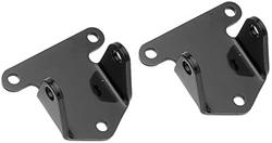 Trans-Dapt Performance Motor Mounts 4231