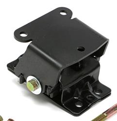Trans-Dapt Performance Engine Swap Motor Mounts 4235