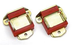 Trans-Dapt Performance Motor Mounts 4238