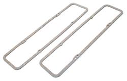 Trans-Dapt Performance Standard Valve Cover Gaskets 4323