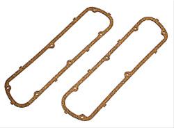 Trans-Dapt Performance Standard Valve Cover Gaskets 4324