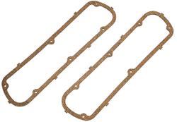 Trans-Dapt Performance Standard Valve Cover Gaskets 4326