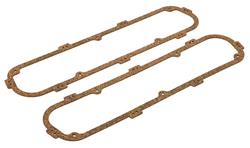 Trans-Dapt Performance Standard Valve Cover Gaskets 4331