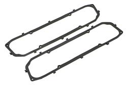 Trans-Dapt Performance Standard Valve Cover Gaskets 4332