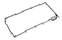 Trans-Dapt Performance Products Oil Pan Gaskets 4336