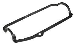 Trans-Dapt Performance Oil Pan Gaskets 4337