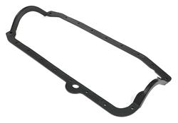 Trans-Dapt Performance Oil Pan Gaskets 4338
