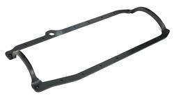 Trans-Dapt Performance Products Oil Pan Gaskets 4339