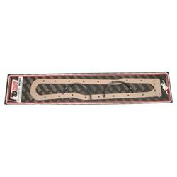 Trans-Dapt Performance Oil Pan Gaskets