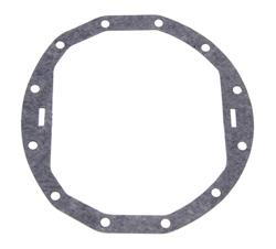 Trans-Dapt 9058 Differential Cover Gasket 