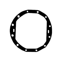 Trans-Dapt Performance Differential Cover Gaskets