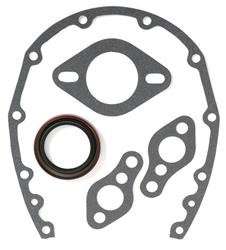Trans-Dapt Performance Timing Cover Gaskets 4364